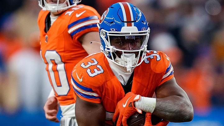 模板幻灯片演示